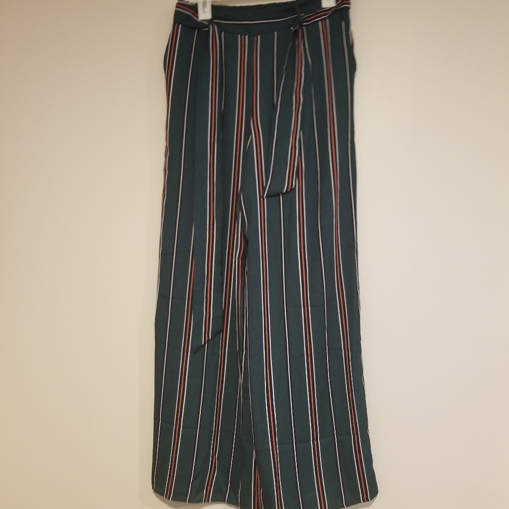 Forever 21 Pants